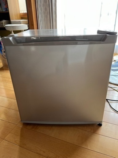 家電 キッチン家電 冷蔵庫アイリスオーヤマ  冷蔵庫