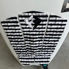 受付中、最終値下げしました！！❗️ショートサーフボード6.3JBC コンプリートセット　カバー付き！の画像