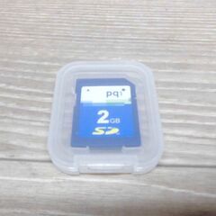 新品未使用 docomo フォトパネル 04 ホワイト 思い出の画像