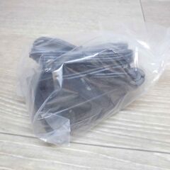 新品未使用 docomo フォトパネル 04 ホワイト 思い出の画像