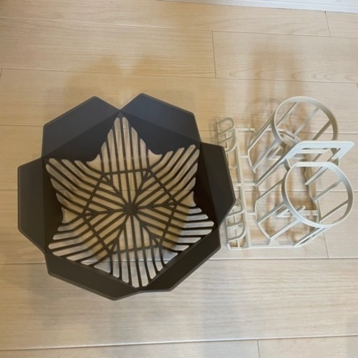 【工事不要美品】食器洗い乾燥機 