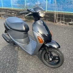 週末限定❗️82000→38000」スズキレッツ4❗️自賠責残り1年❣️嬉しいオイル交換❣️すぐ乗れます❣️の画像