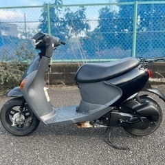 週末限定❗️82000→38000」スズキレッツ4❗️自賠責残り...