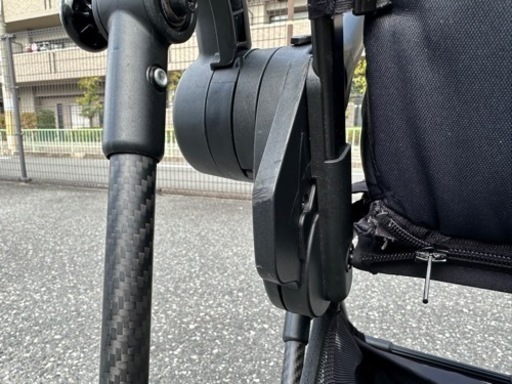 子供用品 ベビー用品 ベビーカー、バギー