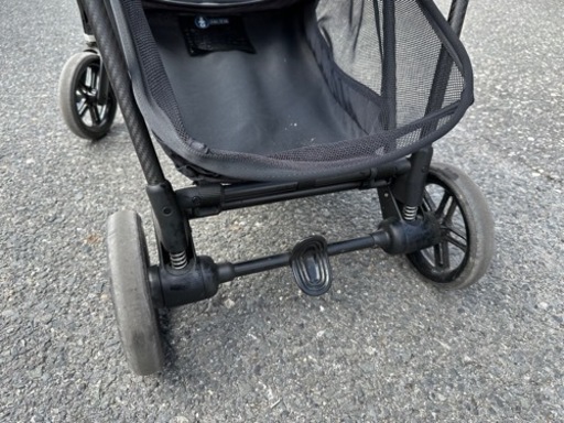 子供用品 ベビー用品 ベビーカー、バギー