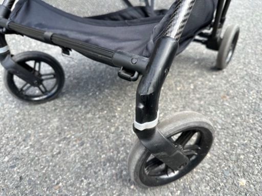 子供用品 ベビー用品 ベビーカー、バギー