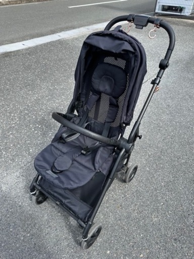 子供用品 ベビー用品 ベビーカー、バギー