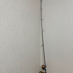 釣竿