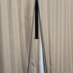 (売却済み)家具 ハンガーラック IKEA 帽子ラック