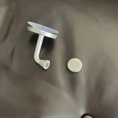 ダルトン　dulton 石鹸ホルダー の画像