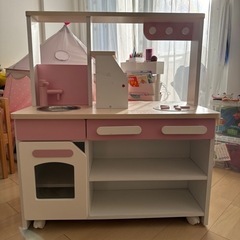 おもちゃ おもちゃ ままごと