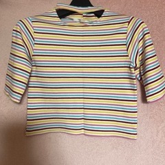 服/ファッション の画像