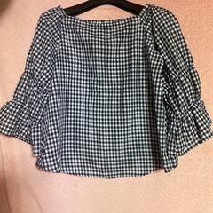 服/ファッション の画像