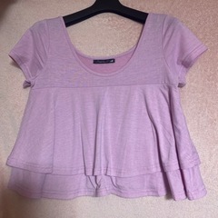 服/ファッション の画像