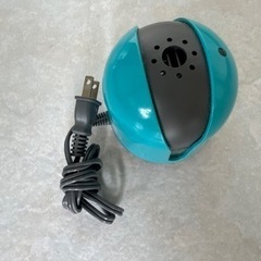 虫除けベープ