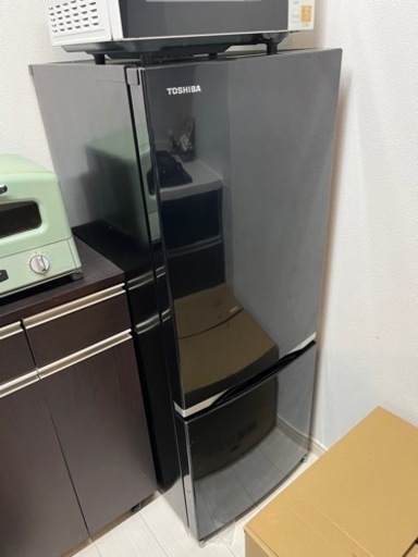 冷蔵庫　みーーー様
