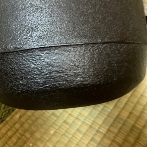 茶道具（新品）茶釜　菊池正光　