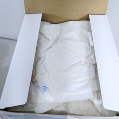 ③【アウトレット・美品・枚数不明】ポイ太くん 300枚 ペットの画像