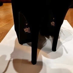 靴/バッグ 靴 サンダルの画像