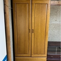 家具 収納家具 玄関収納