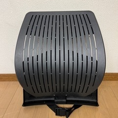ウルトラバックの画像