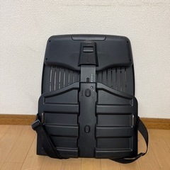 ウルトラバックの画像
