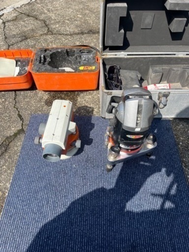 レベル　アサノ滑車