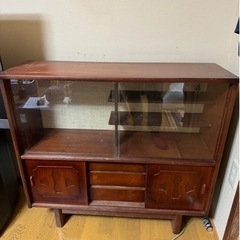 家具 収納家具 キャビネット
