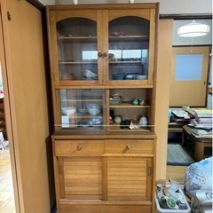 家具 収納家具 本棚