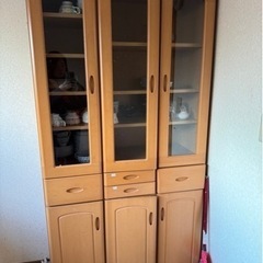 家具 収納家具 キャビネット