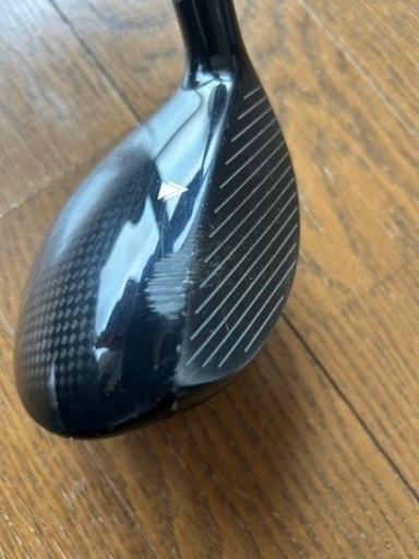値下げ　ゴルフクラブ YONEX EZONE GT 11本セット 右利き用