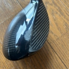 値下げ　ゴルフクラブ YONEX EZONE GT 11本セット 右利き用の画像