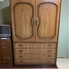 家具 収納家具 玄関収納