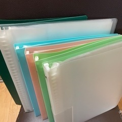 学習用品