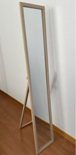 家具 ミラー/鏡