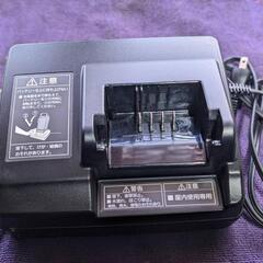 Panasonic　パナソニック Panasonic BE-ELDT753B [電動アシスト自転車 ティモ・DX 27型 16Ah 内装5段変速 ピュアブラックの画像
