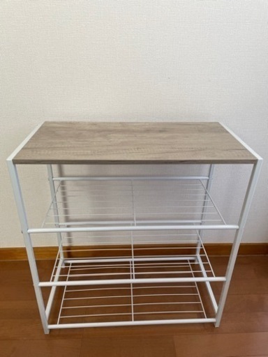 家具 棚