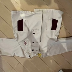 吉身幼稚園制服
