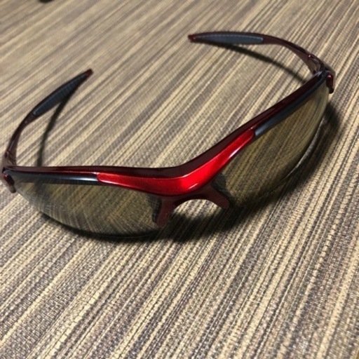 楽天イーグルス　サングラス