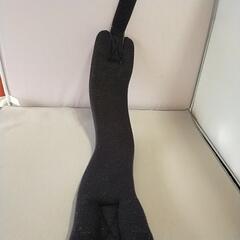 ネックサポーターの画像
