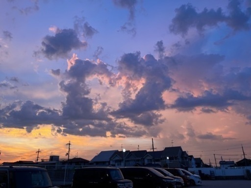 LASエネルギーヒーリング