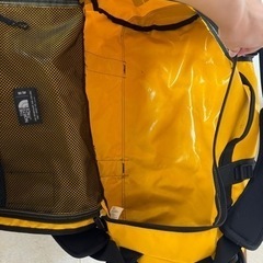 ⭐️¥10,000から値下げしました！⭐️の画像