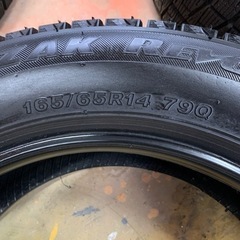 車のパーツ タイヤ、ホイール