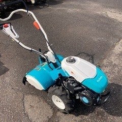 ◎クボタ TRS30 菜ビ