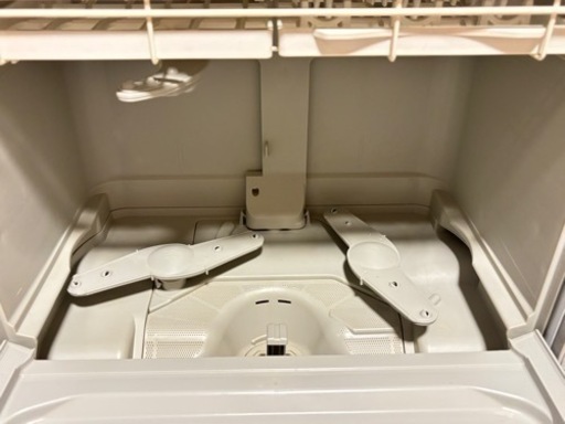 家電 キッチン家電 食器洗い機