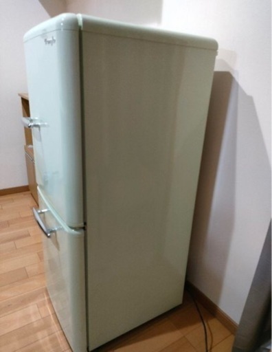家電 キッチン家電 冷蔵庫