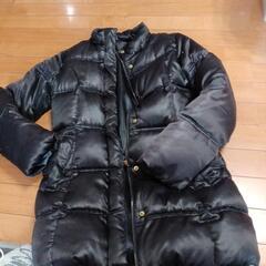おはなし中、服の画像