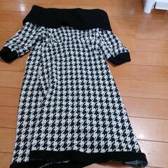 おはなし中、服