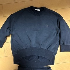 Fith 上下セットの画像