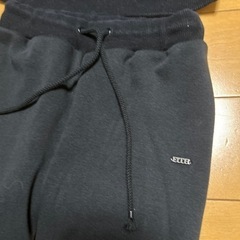 Fith 上下セットの画像